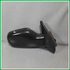 Specchio Retrovisore Laterale