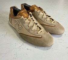 Scarpe ginnastica hogan - ginnastica,