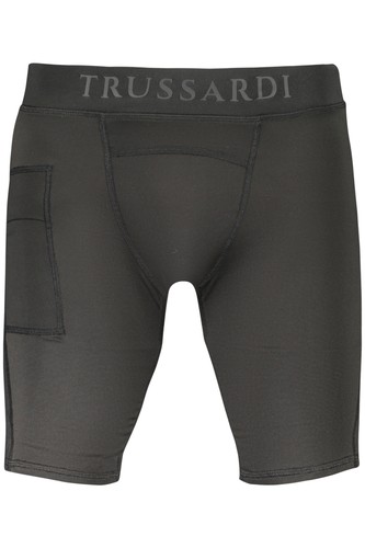 Trussardi leggins uomo - leggins,