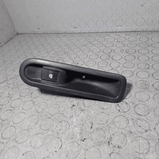 Interruttore alzacristalli ... SX RENAULT ESPACE 4a Serie Gr.Espace 2.0T 715e94