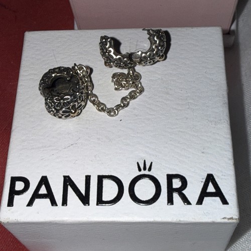 Autentico charm pandora - charm,