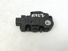 Mini One - Cooper F56 F55 2015