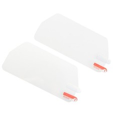 Pellicola protezione display