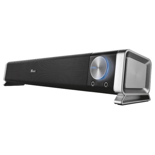 Set altoparlanti per - pc, marca