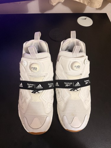 Scarpe ginnastica reebok - scarpe, da