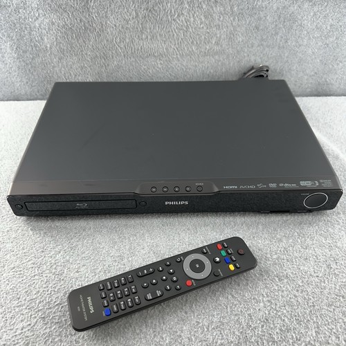 Philips sistema home theater - philips,