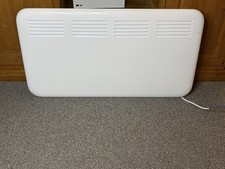 ORION Pannello Elettrico LED