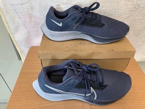 Nike air zoom pegasus - air,