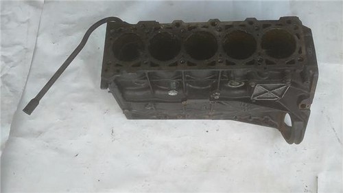 Blocco motore clase bm - motore, (bm