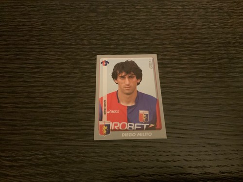 CALCIATORI