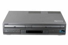 Sony SLV-D910E | Registratore