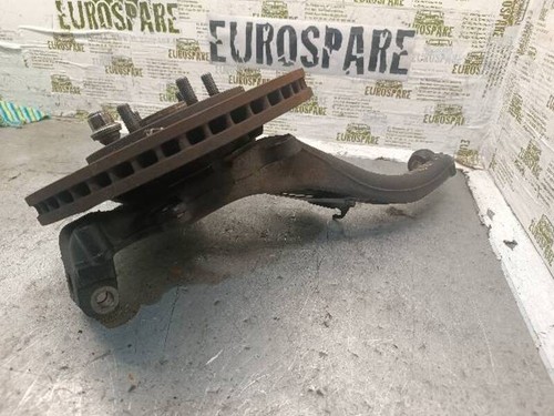 40015eb000 fusello anteriore - fusello,