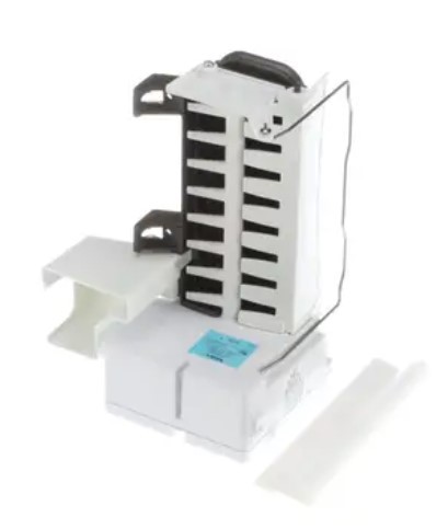 Nuovo 5303918344 electrolux - 5303918344,