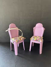 Mattel 2008 barbie camper - mattel,
