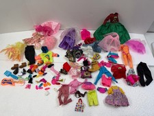 Barbie and Friends lotto