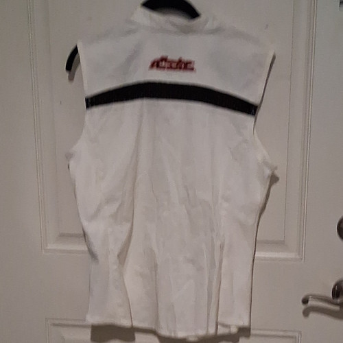 Gilet harley davidson - gilet, harley-davidson