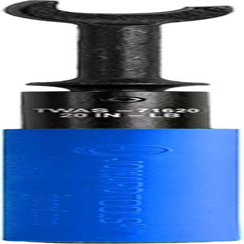 Notte stellata 71620 - -"notte,