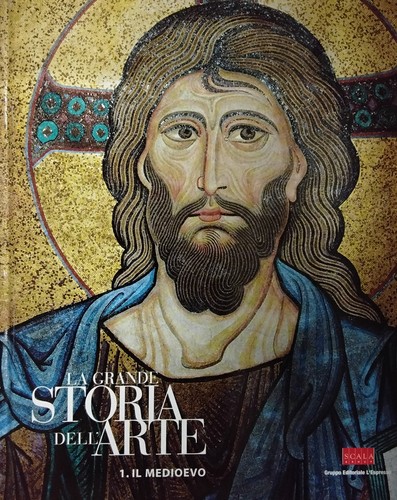 7931 volume grande storia - volume, la
