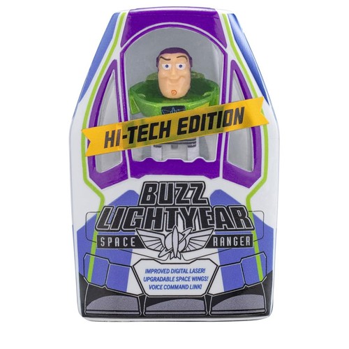 Takara tomy toy - tomy,