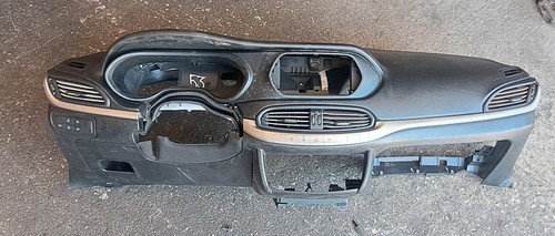 Kit airbag cruscotto