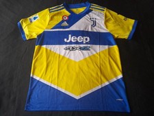 MAGLIA SHIRT FOOTBALL CALCIO
