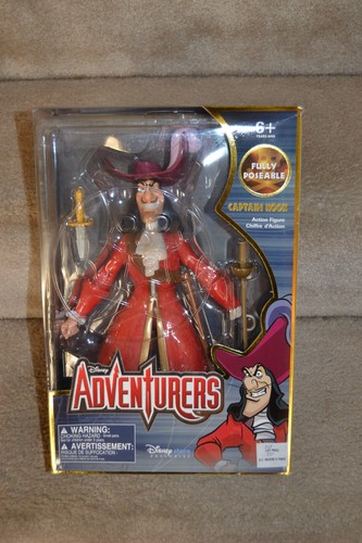 Action figure disney - action,