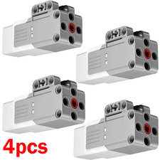 4pcs for Lego Mindstorm EV3