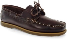 scarpe uomo lumberjack tipo