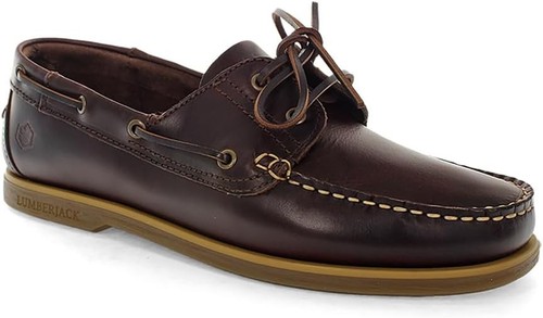 Scarpe uomo lumberjack tipo - scarpe,