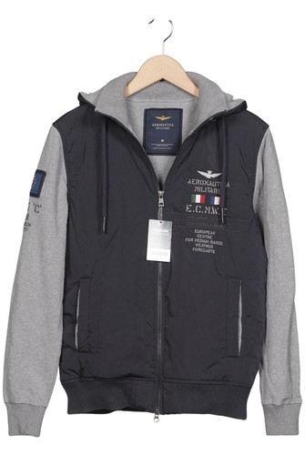 Aeronautica militare giacca - aeronautica,