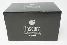 Macchina fotografica Ilford