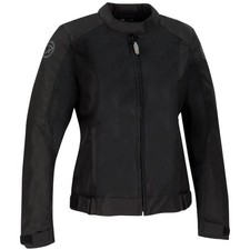 GIACCA MOTO  LADY RIKO BERING