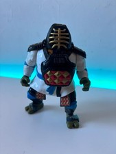 TMNT Leonardo Karate Samurai