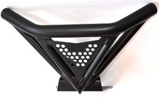 Paraurti anteriore X10 per Can