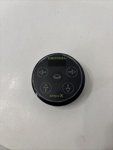 Alimentatore magnetico per