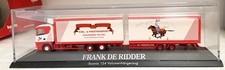 Herpa 120592 scania 124 - herpa,