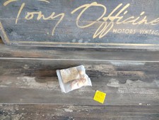 TO-R3550 KIT 6 RULLI VARIATORE