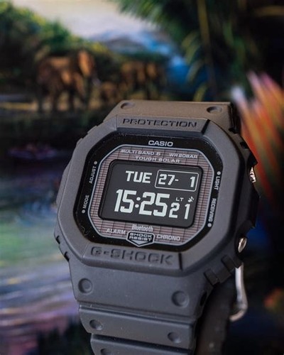 Casio shock bx5600 1a1jf - casio, gw-bx5600-1a1jf