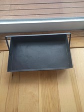 Posacenere Vermont colata OEM