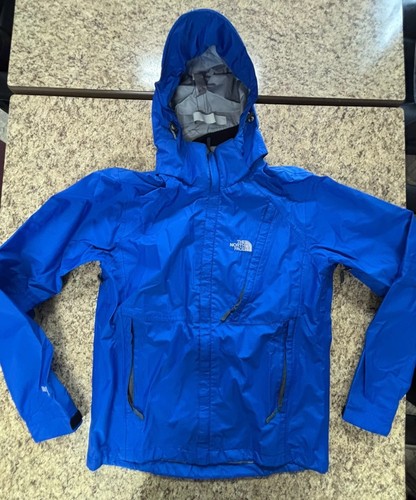 Giacca antipioggia exc the - antipioggia,