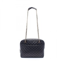 Borsa a tracolla CHANEL