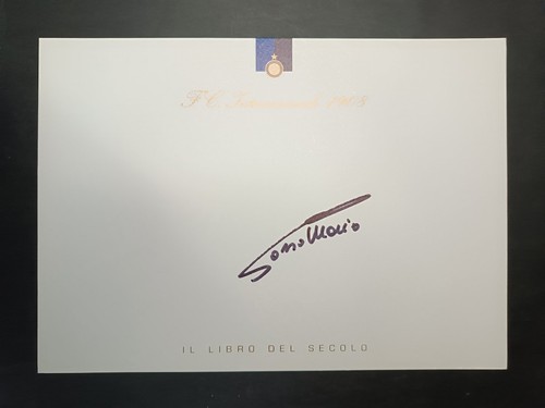 Cartoncino libro del - cartoncino, secolo