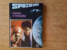 Spazio 1999: "Verso il