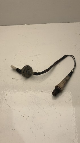 Sonda lambda per - lambda, smart