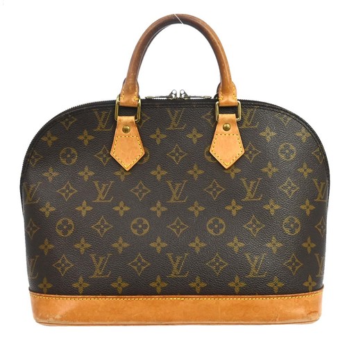 Best06 louis vuitton alma - vuitton,