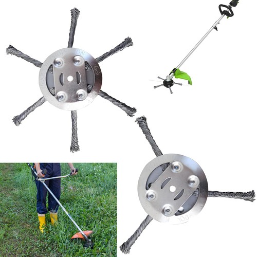 Pezzi spazzola per - 2,