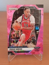 2024-25 Panini Prizm - Jordan