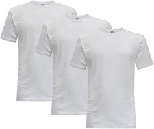 Nottingham T-Shirt da Uomo