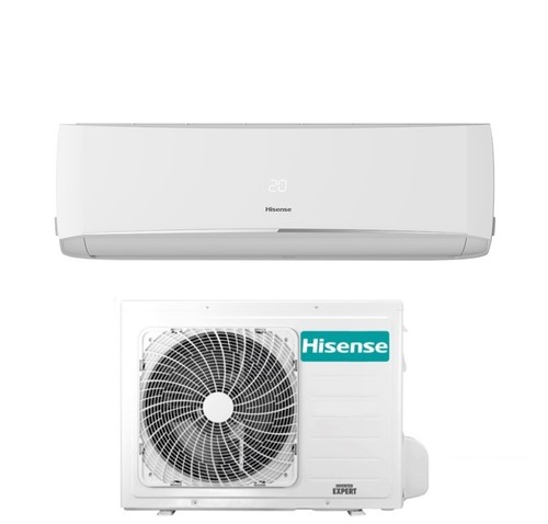 Climatizzatore condizionatore - climatizzatore,