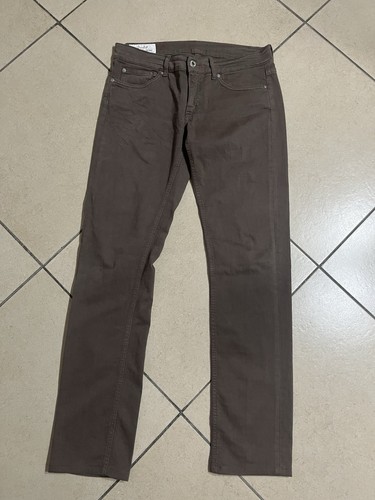 Jeans dondup dionis - jeans, uomo
